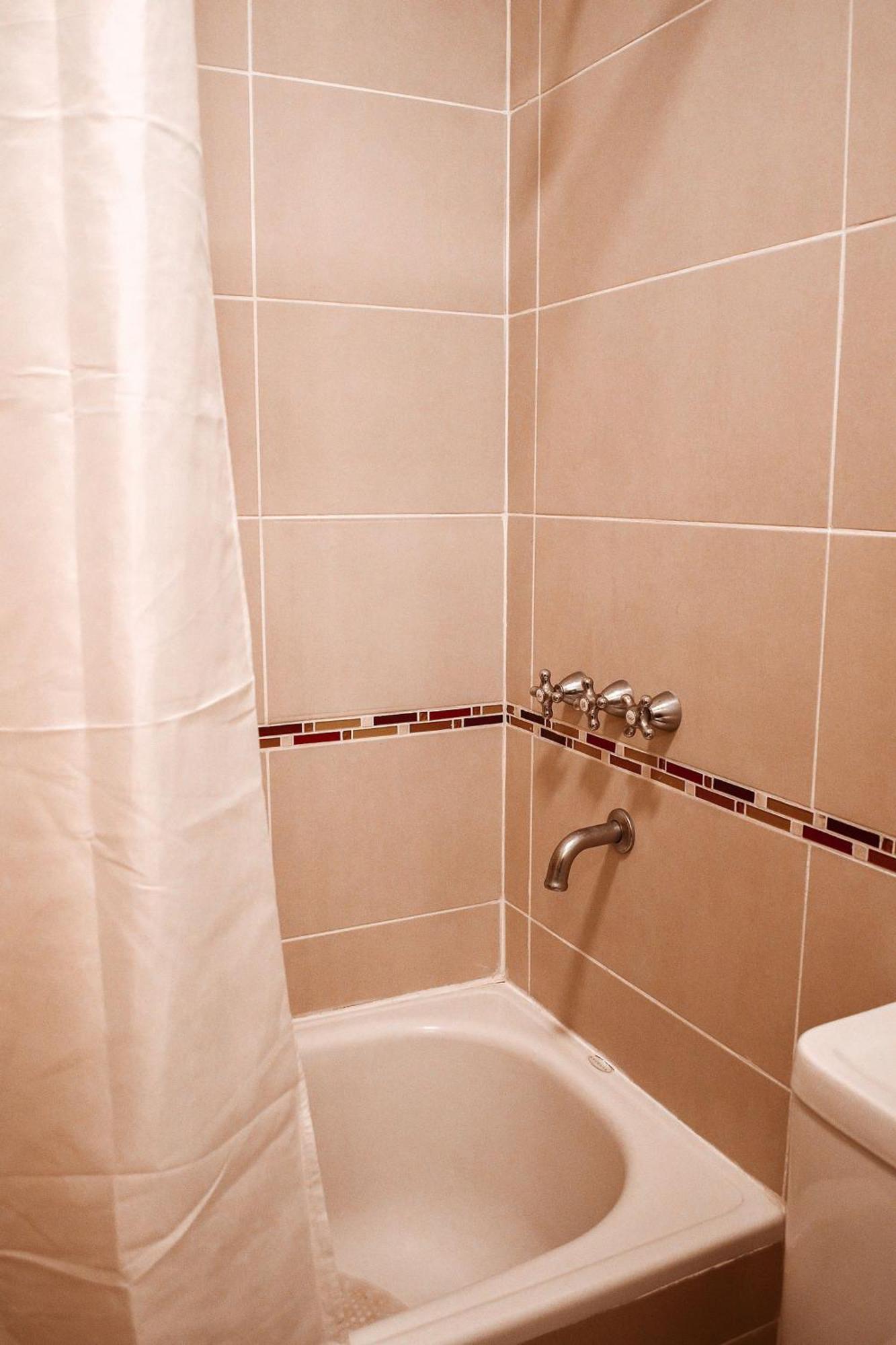 Apartamento Gente Del Sur - Antartida Ushuaia